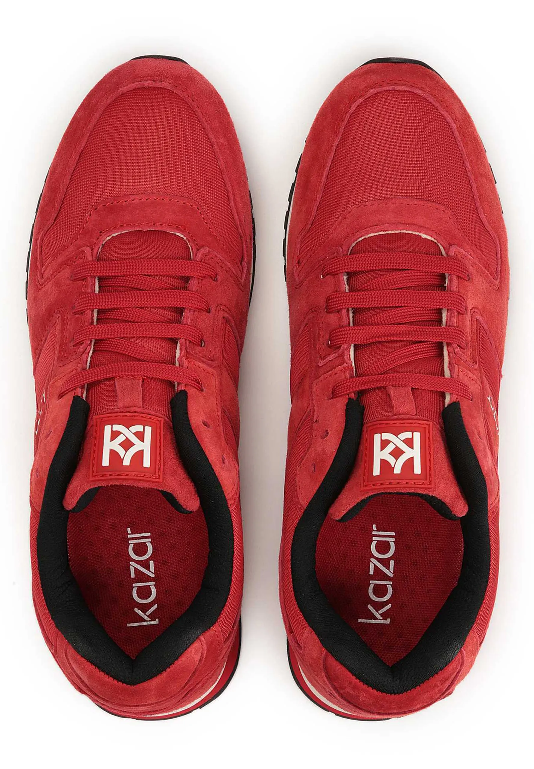 ALEC - Sneakers basse