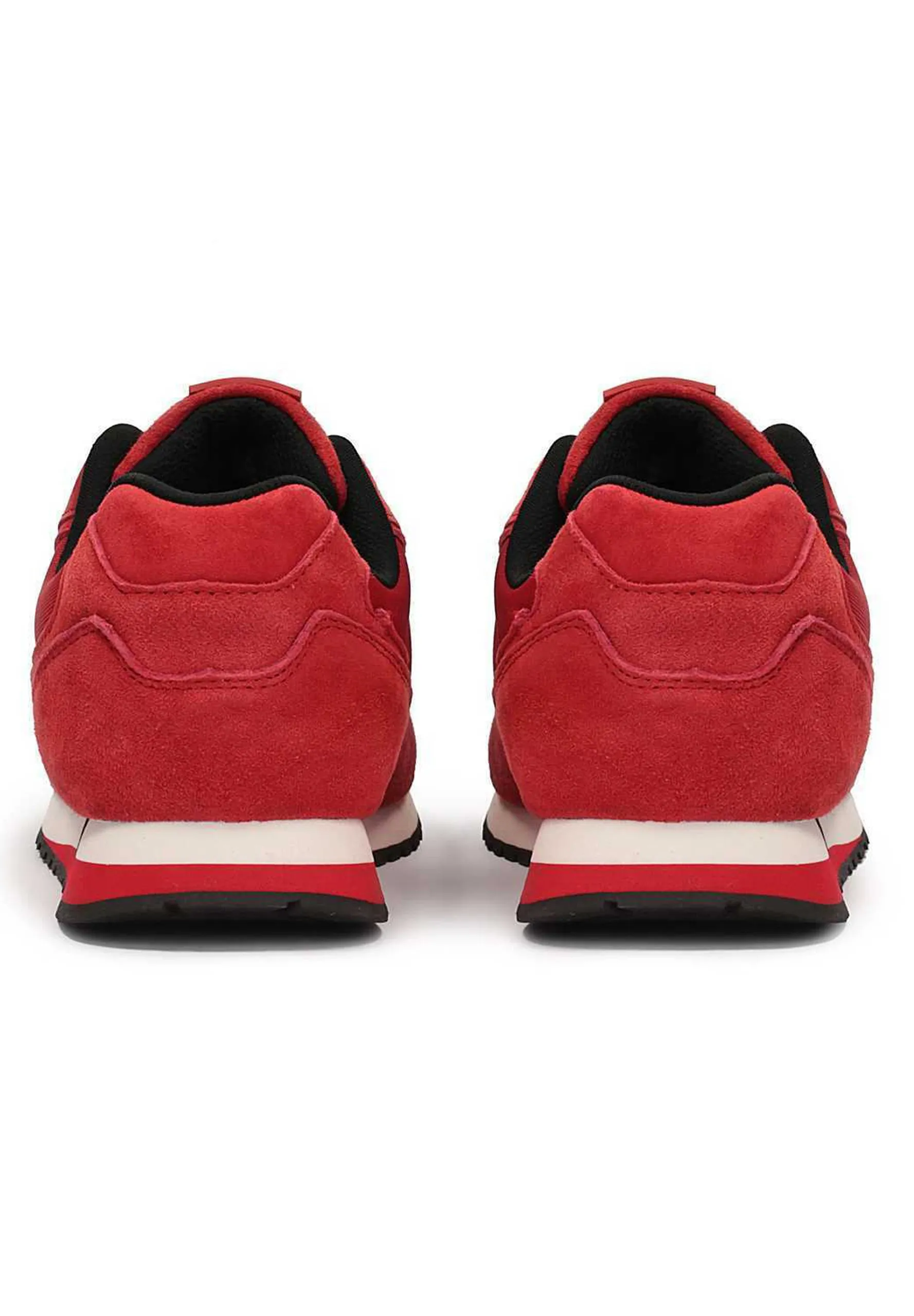 ALEC - Sneakers basse