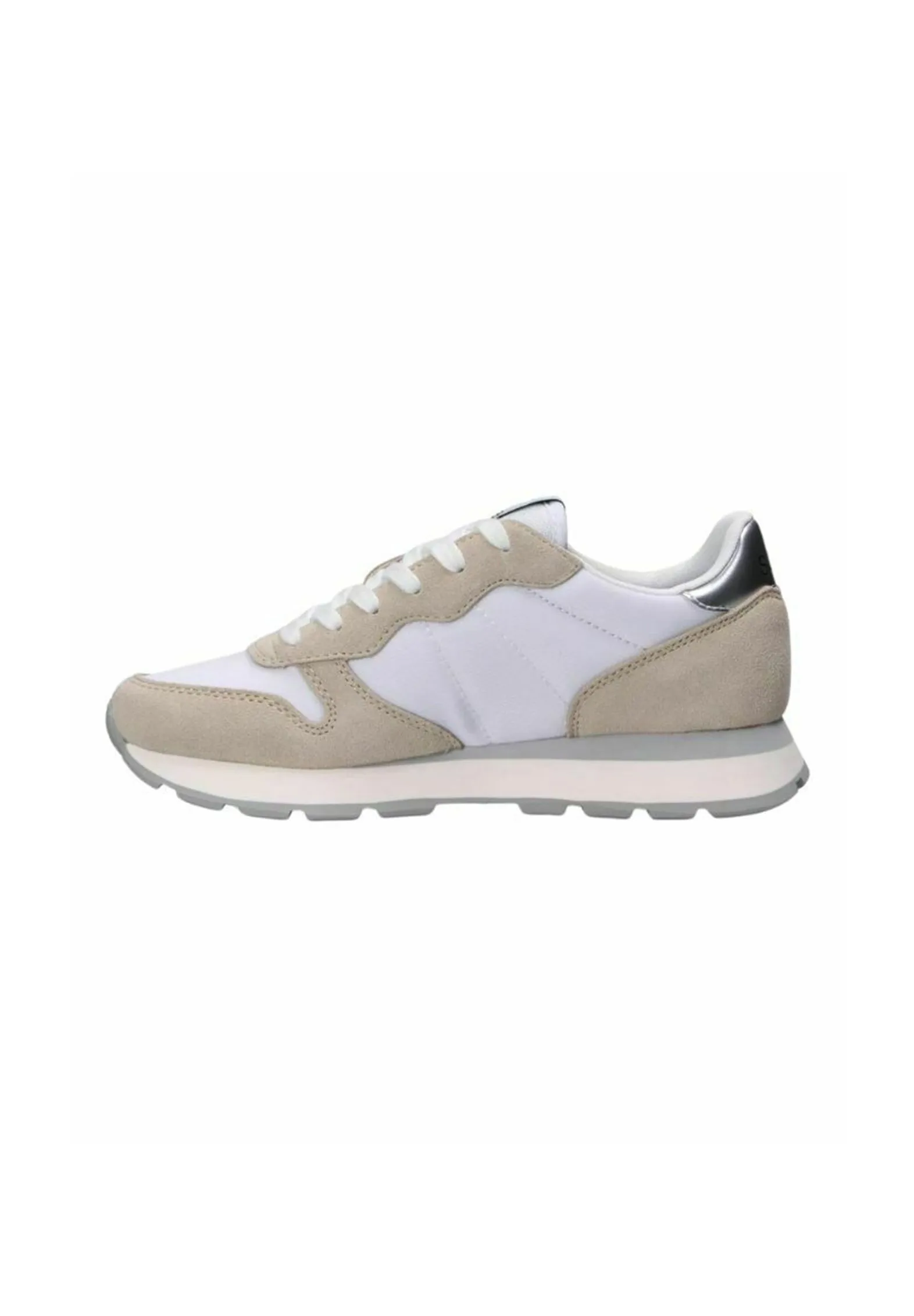 ALLY - Sneakers basse