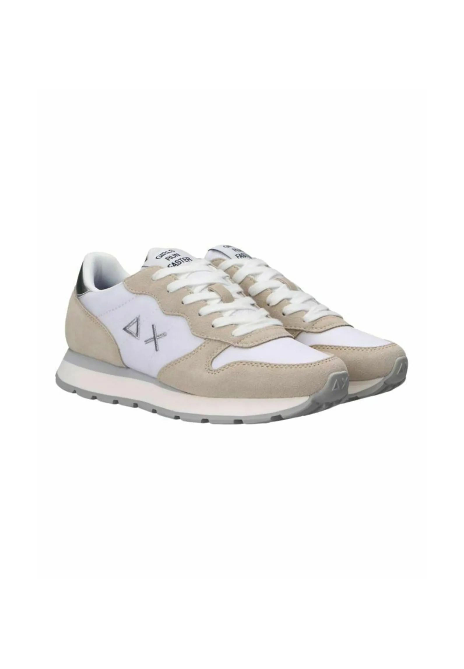 ALLY - Sneakers basse