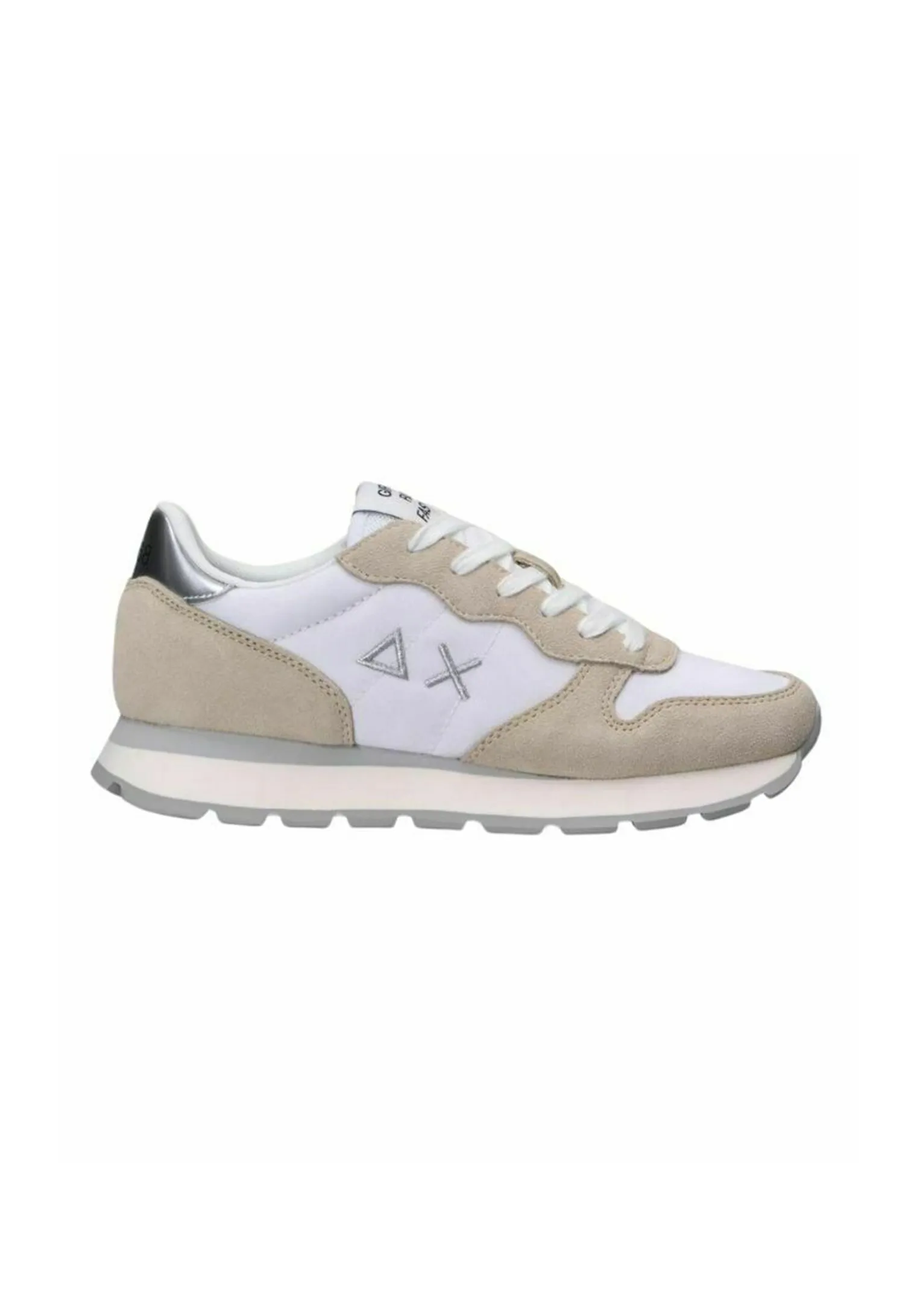 ALLY - Sneakers basse