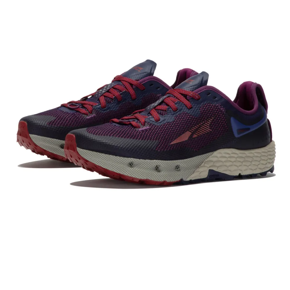 Altra Timp 4 per donna Scarpe da Trail Running - AW23