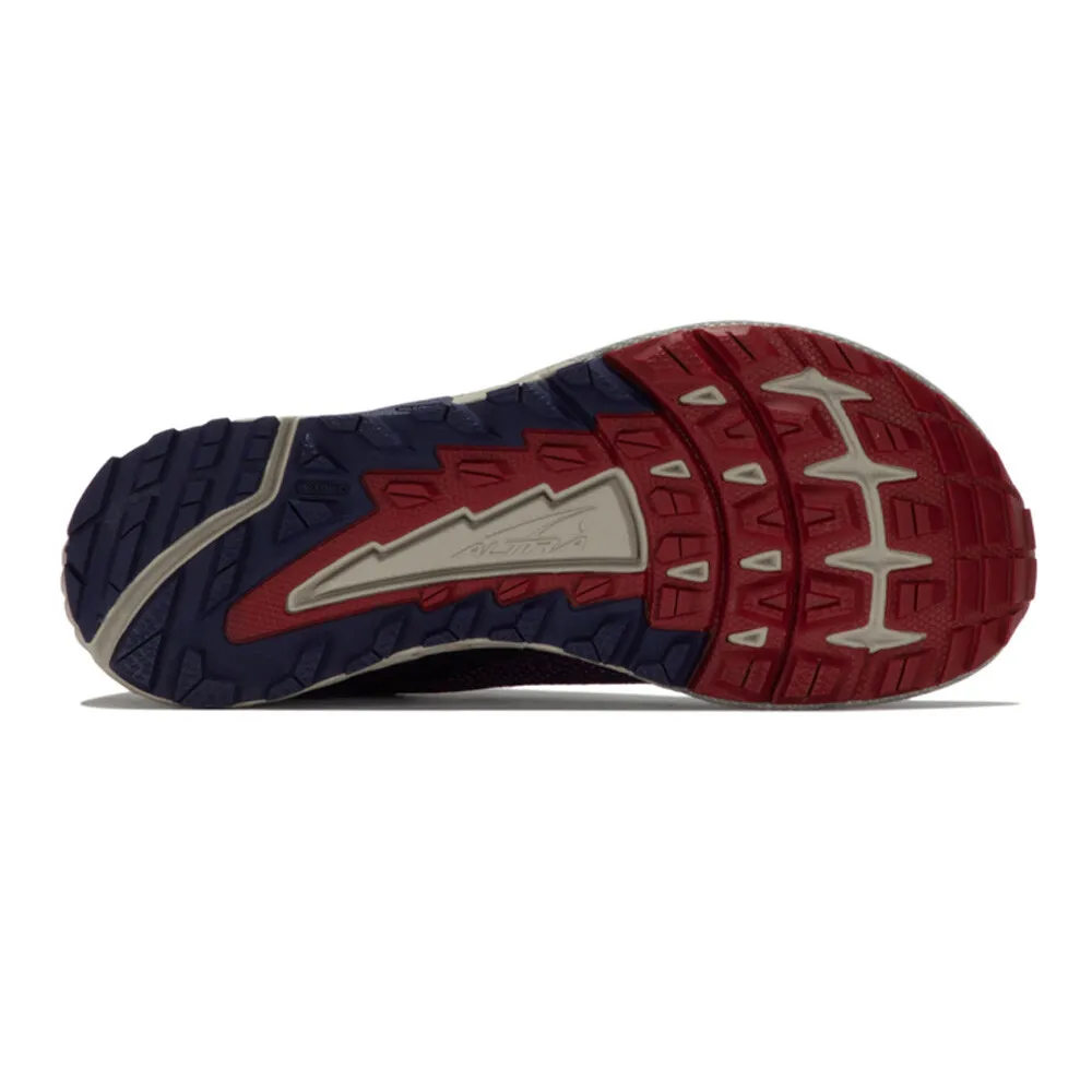 Altra Timp 4 per donna Scarpe da Trail Running - AW23