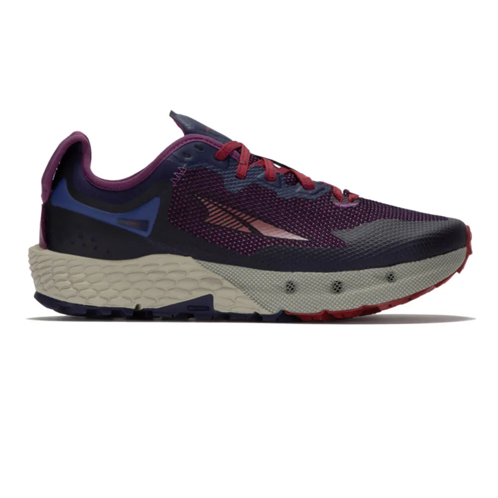 Altra Timp 4 per donna Scarpe da Trail Running - AW23