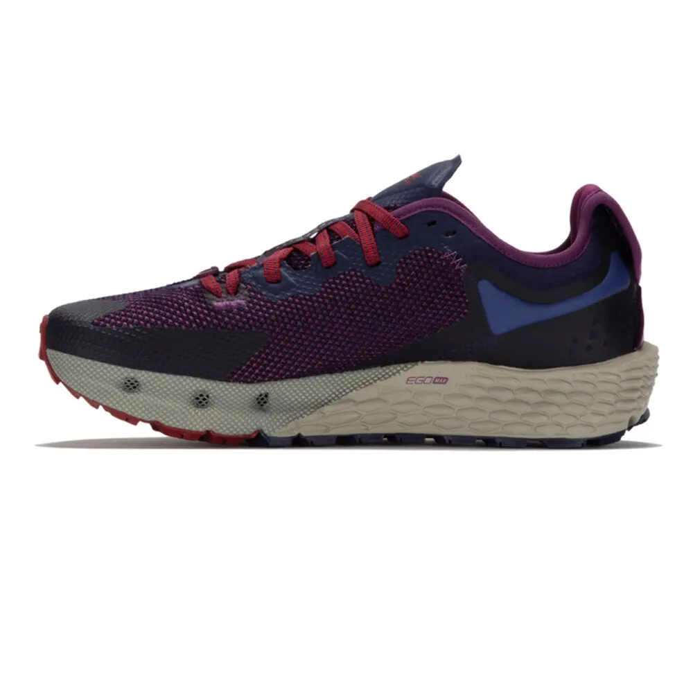 Altra Timp 4 per donna Scarpe da Trail Running - AW23