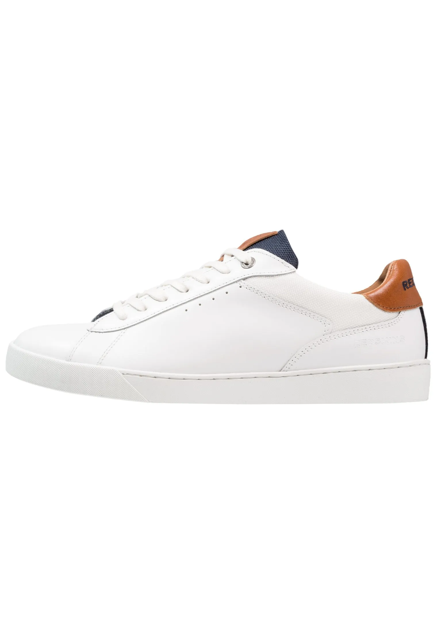 AMICAL - Sneakers basse