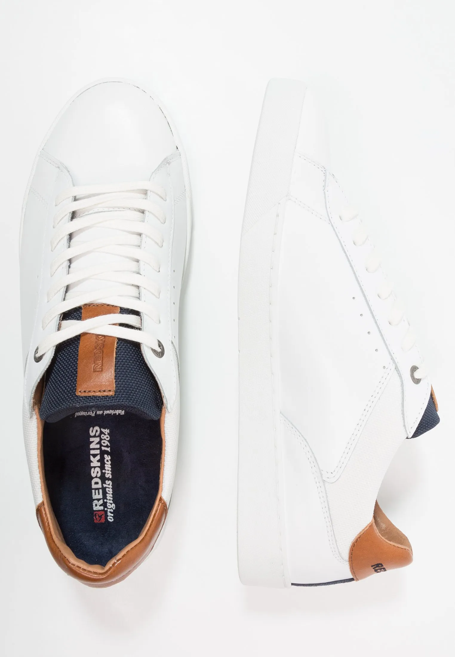 AMICAL - Sneakers basse