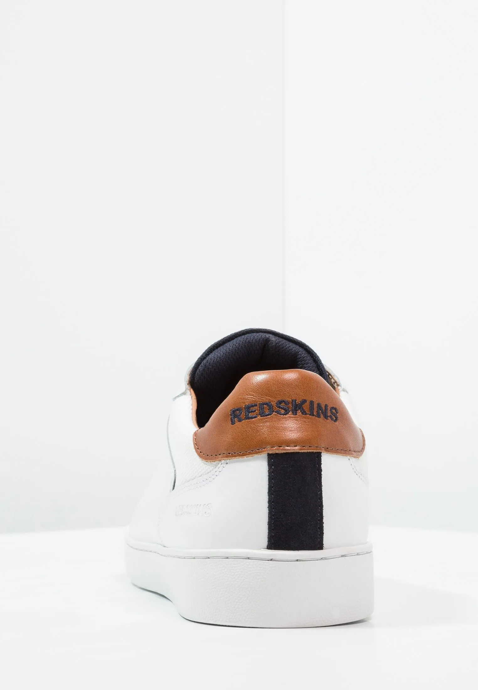 AMICAL - Sneakers basse