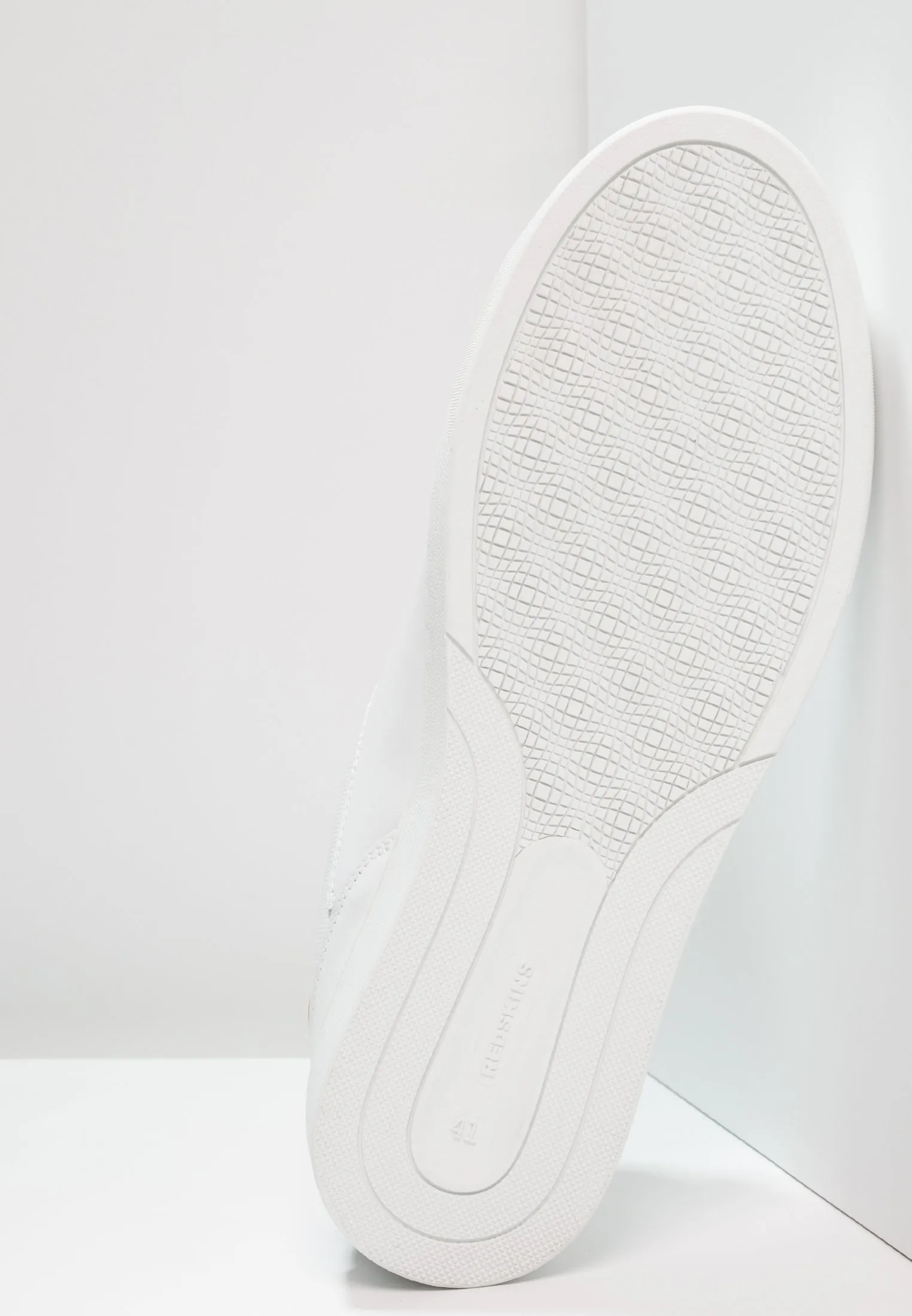 AMICAL - Sneakers basse