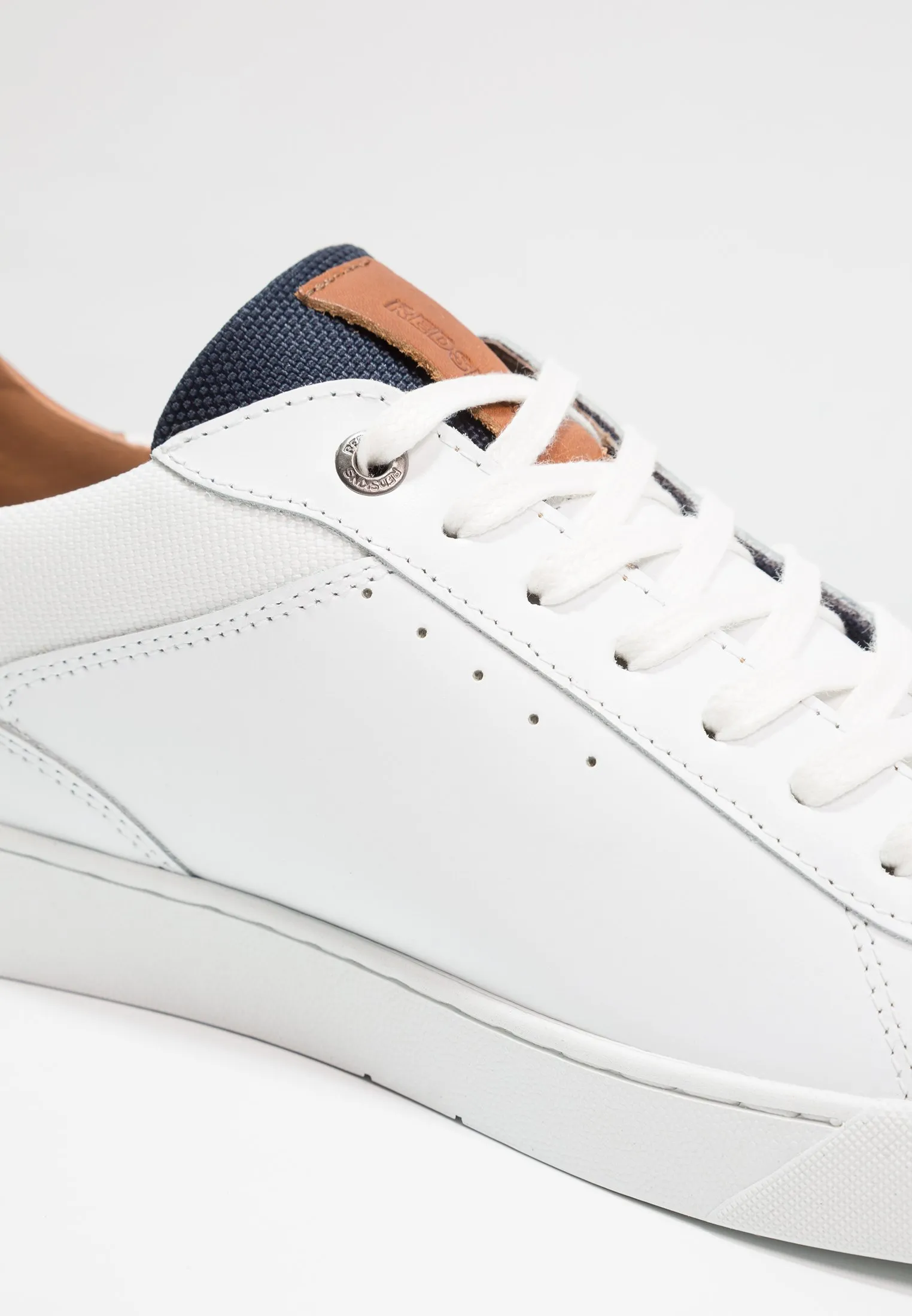 AMICAL - Sneakers basse