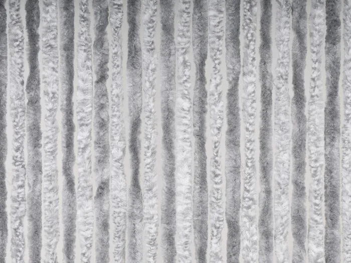 Arisol tenda in ciniglia grigio chiaro 100x200cm