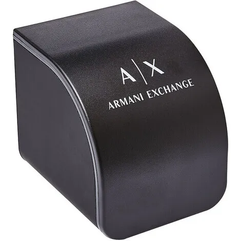ARMANI EXCHANGE Orologio solo tempo donna Armani Exchange AX5567