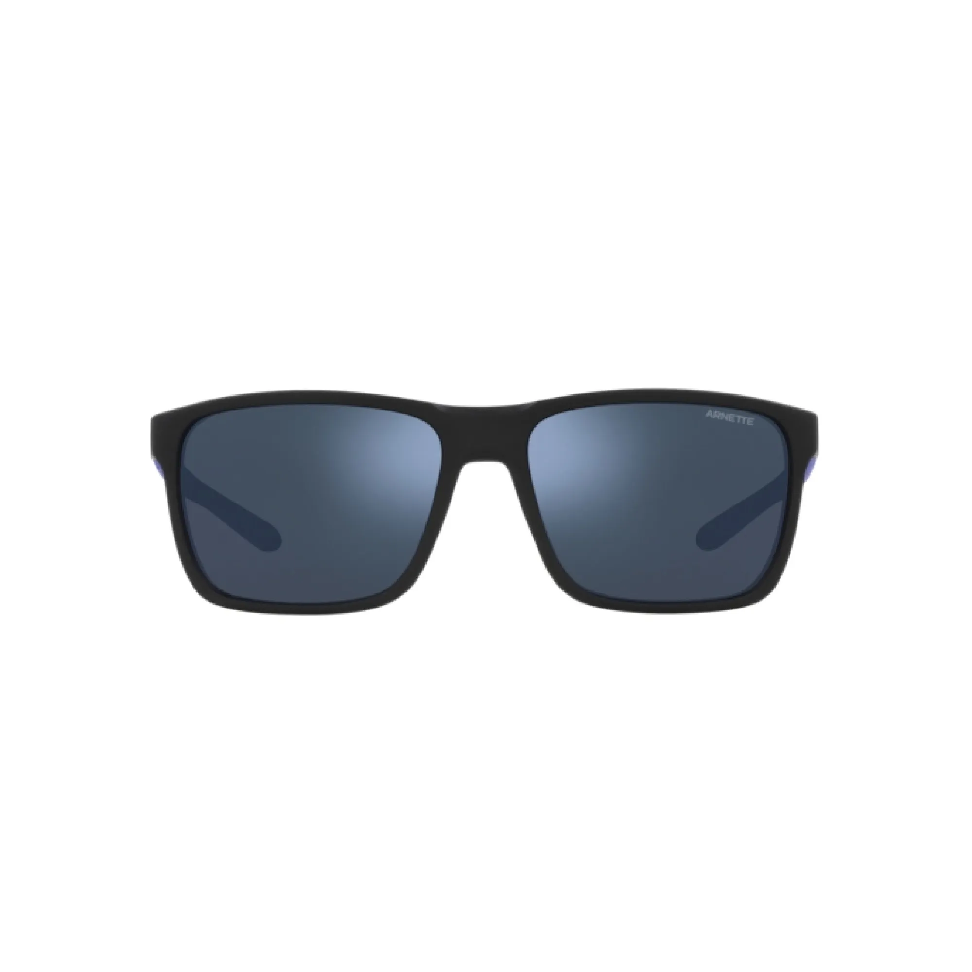   Arnette AN 4323 Sokatra 287655 Nero Opaco | Occhiale Da Sole Uomo 