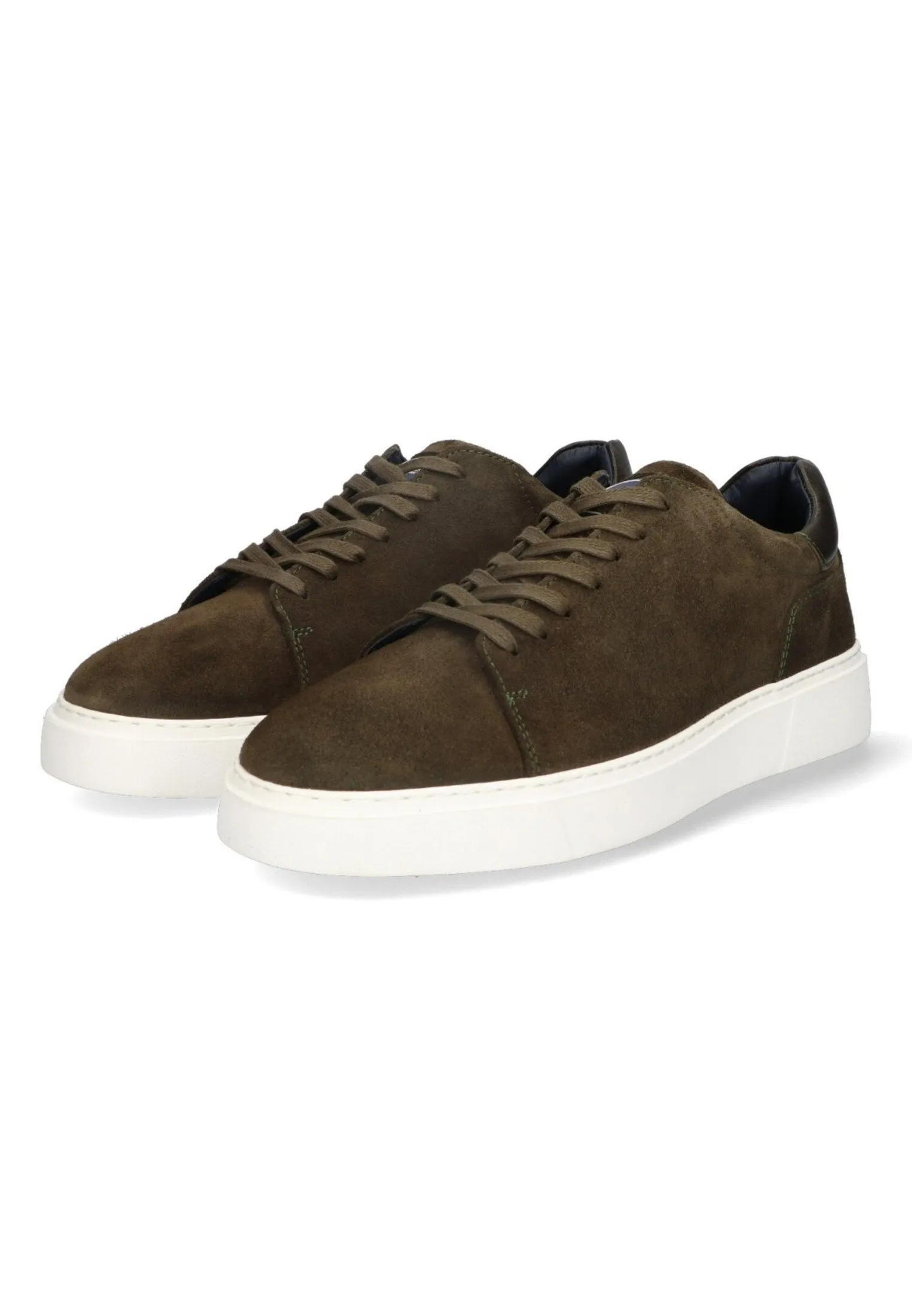 ARON  - Sneakers basse