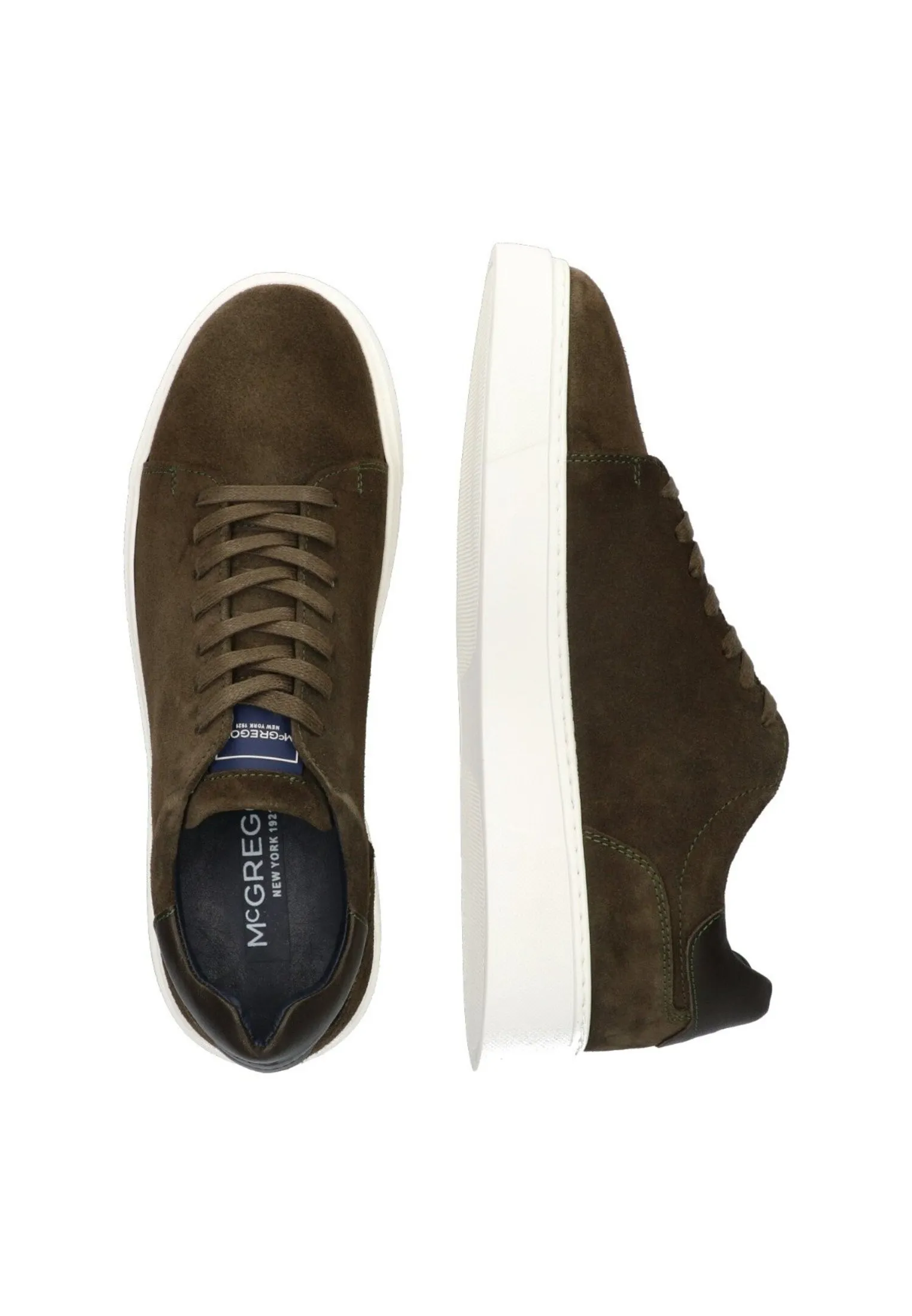 ARON  - Sneakers basse