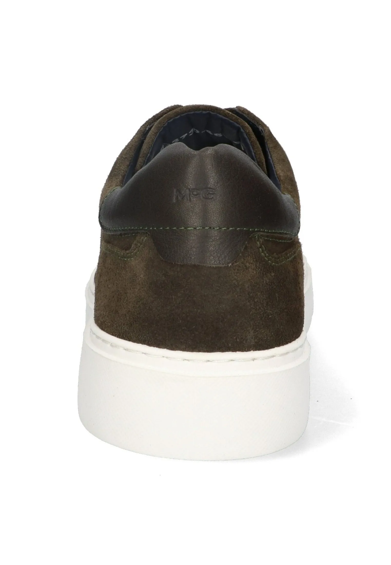 ARON  - Sneakers basse