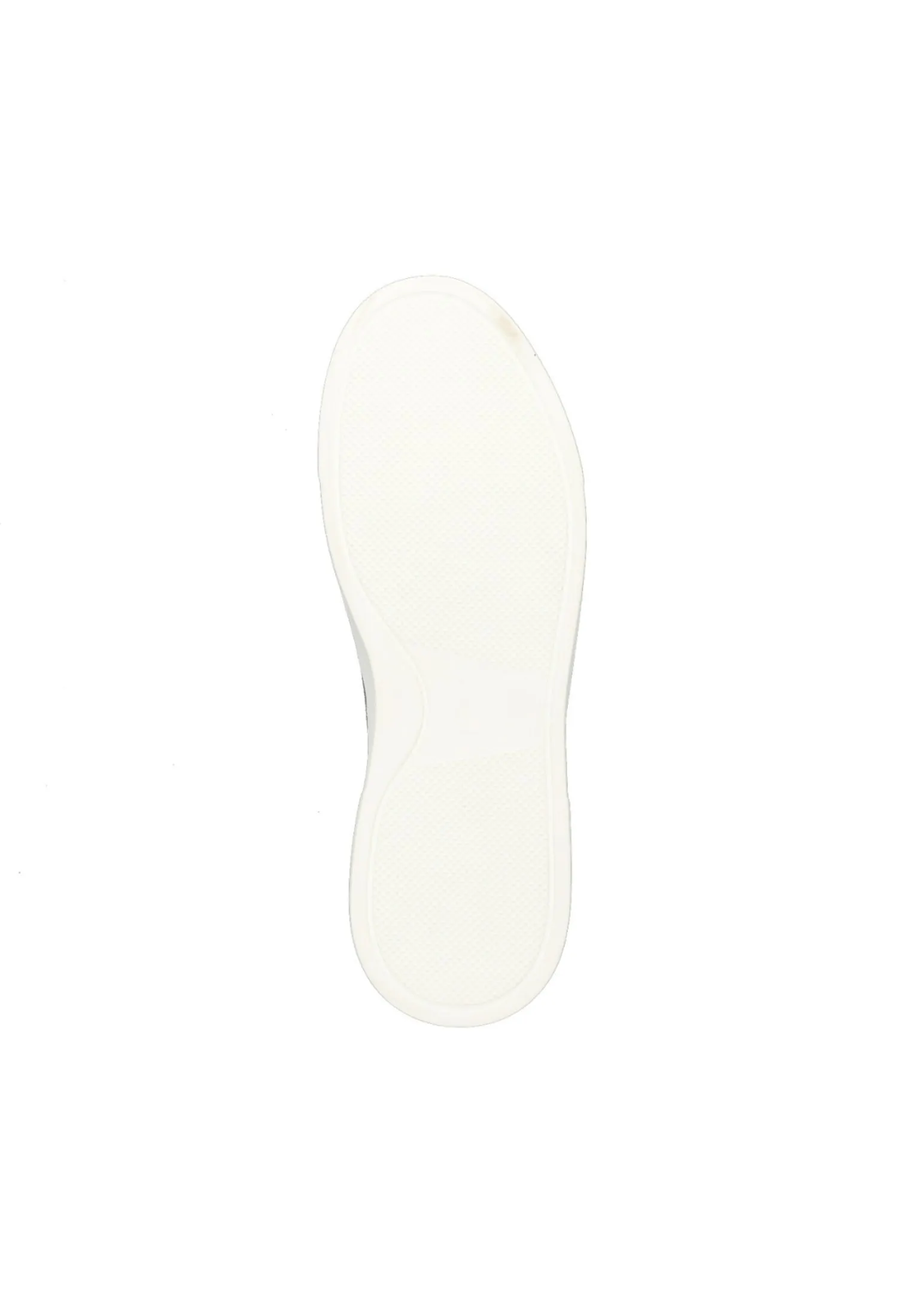 ARON  - Sneakers basse