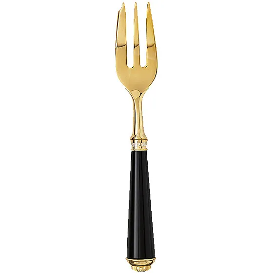 arredo tavola Versace