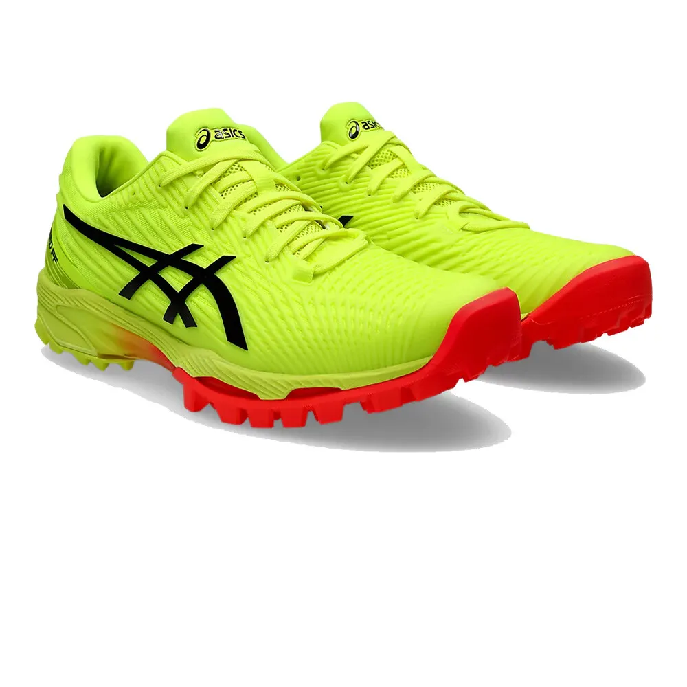 Asics Field Speed FF Paris Hockey Scarpe - AW24