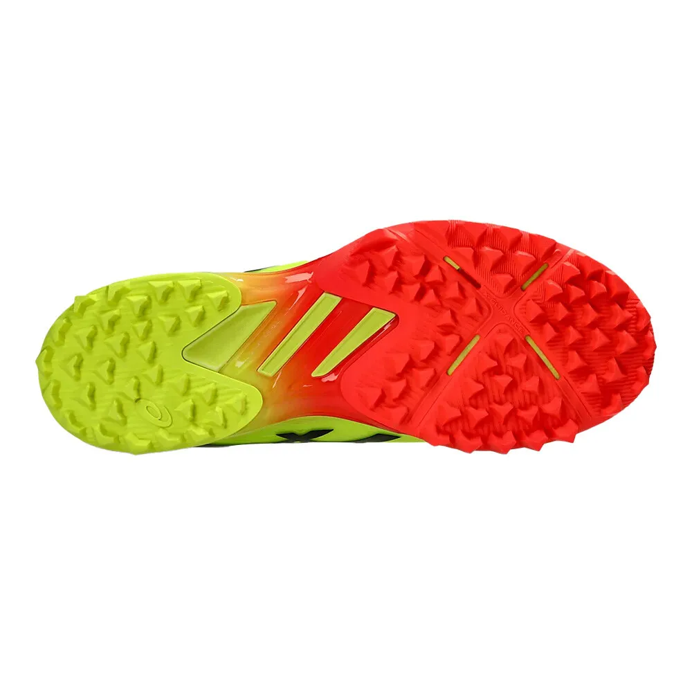 Asics Field Speed FF Paris Hockey Scarpe - AW24
