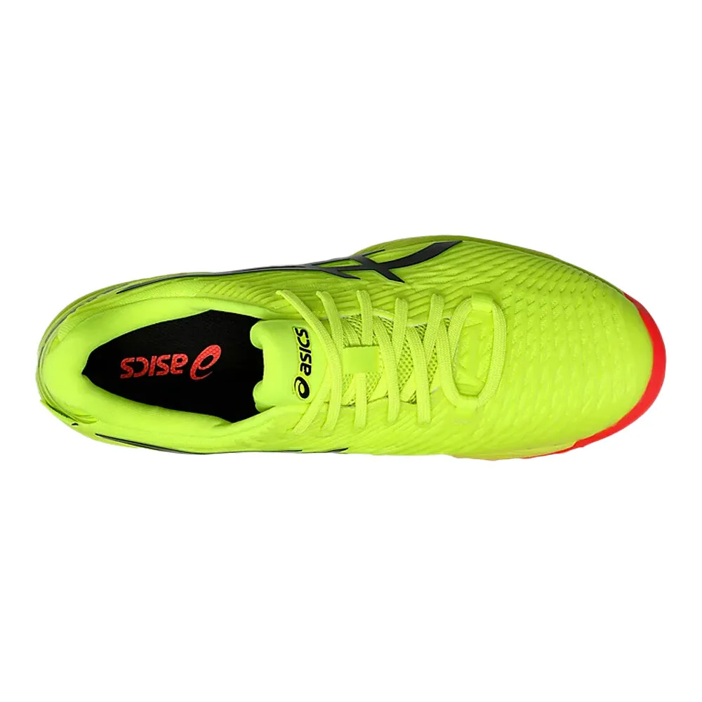 Asics Field Speed FF Paris Hockey Scarpe - AW24