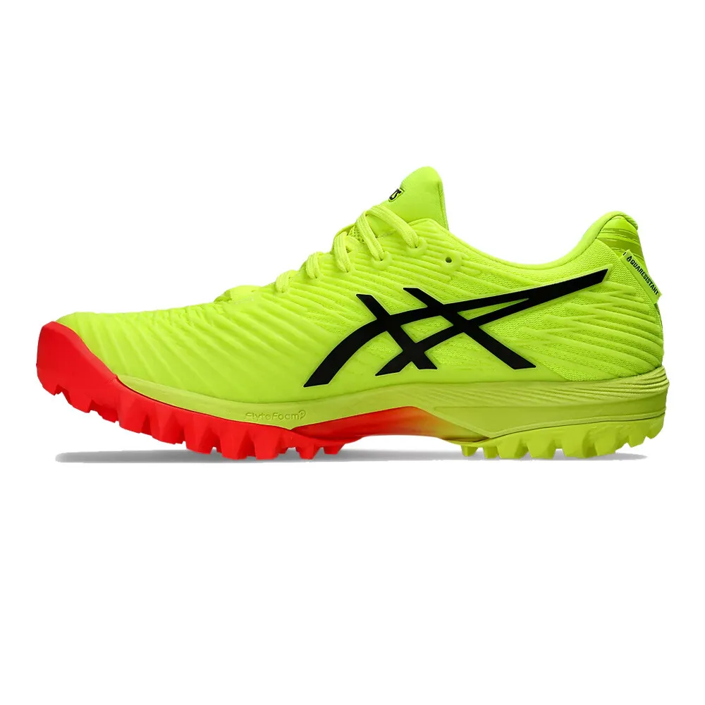 Asics Field Speed FF Paris Hockey Scarpe - AW24