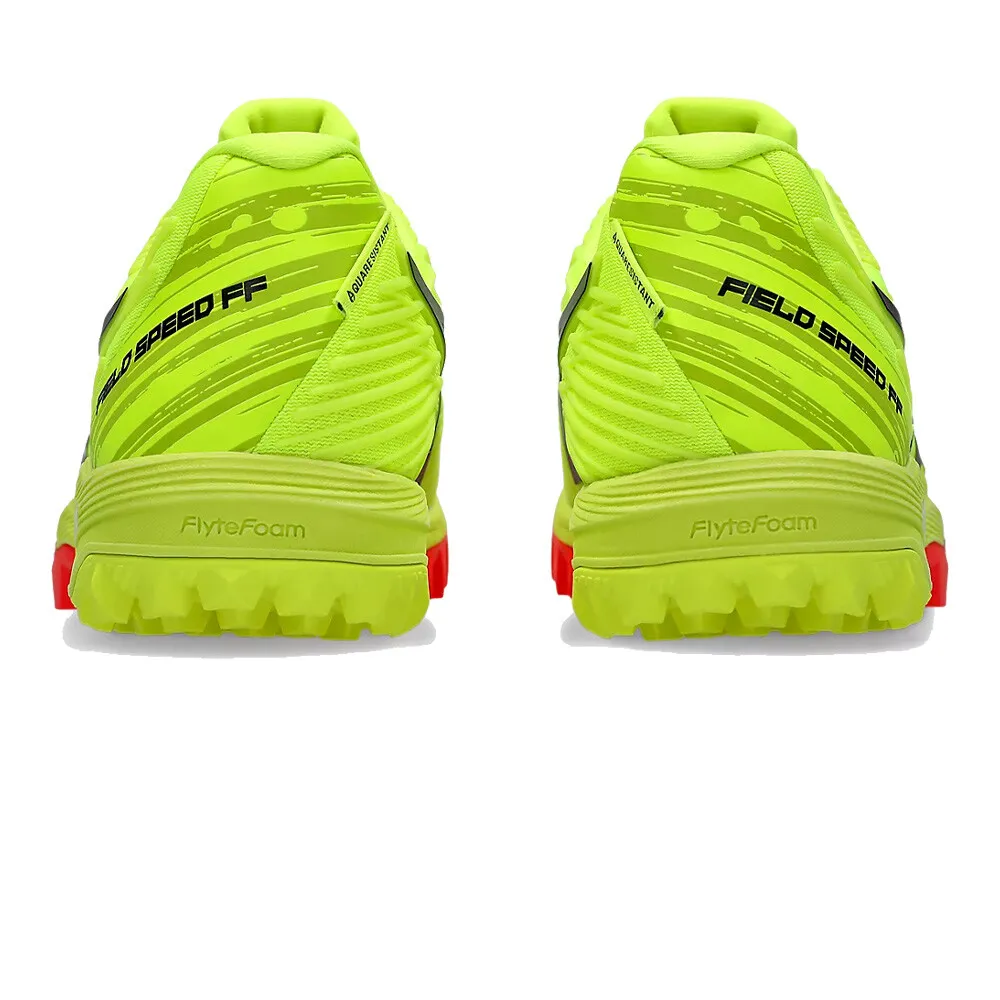 Asics Field Speed FF Paris Hockey Scarpe - AW24