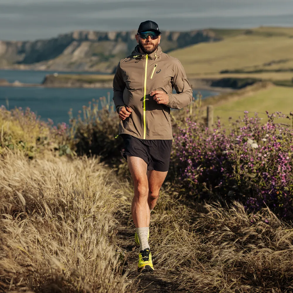 Asics Fuji Speed 3 Scarpe da Trail Running - AW24