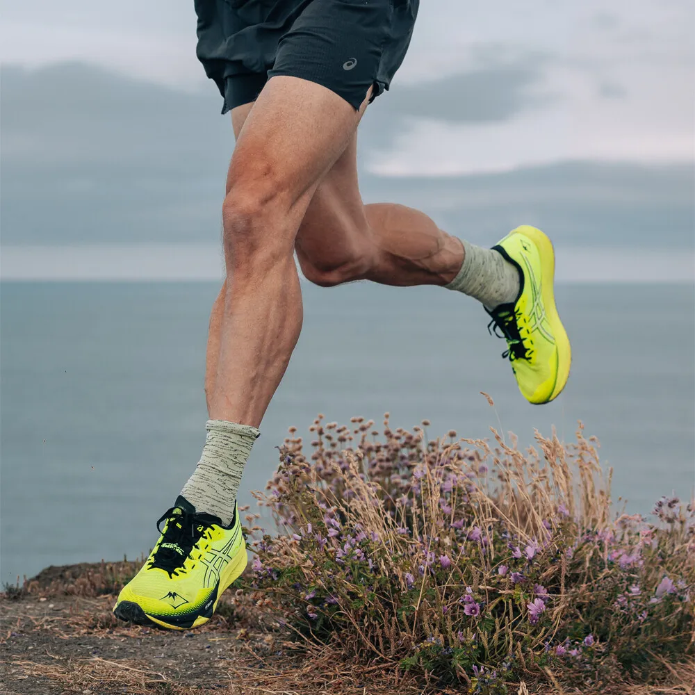 Asics Fuji Speed 3 Scarpe da Trail Running - AW24