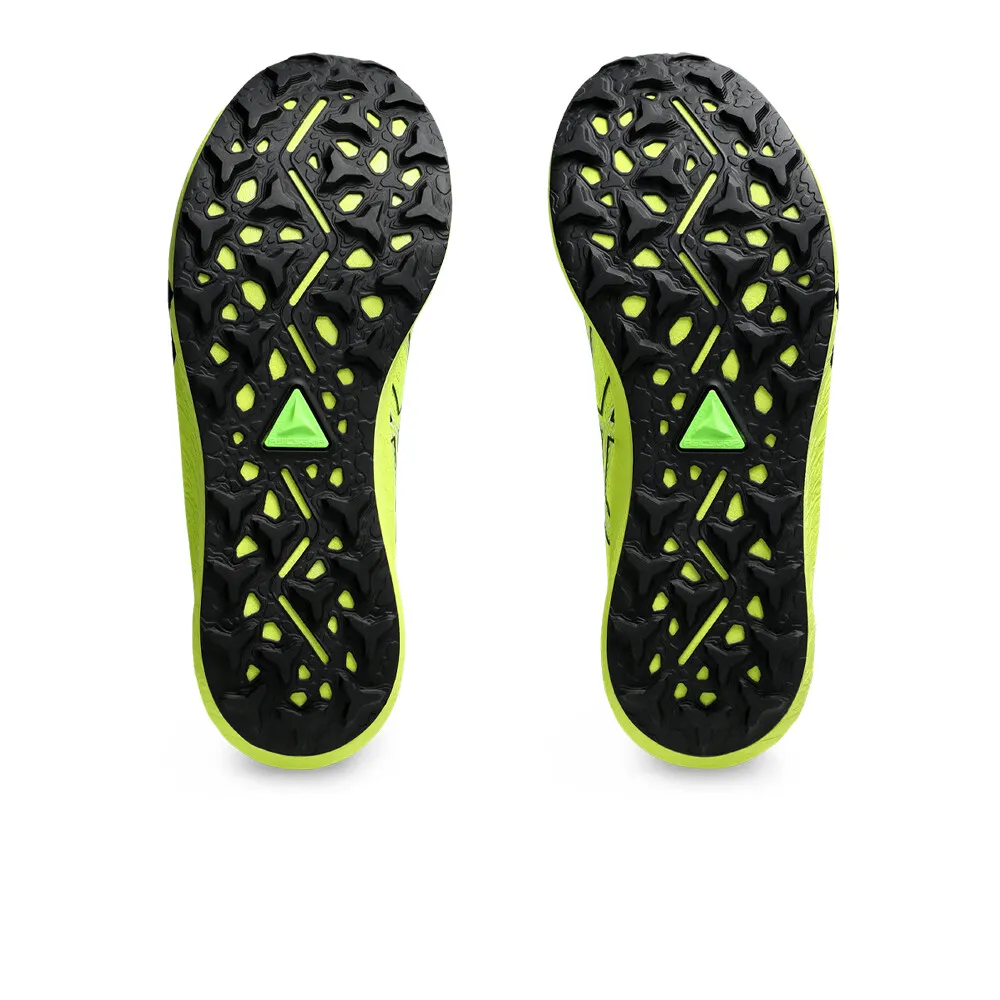 Asics Fuji Speed 3 Scarpe da Trail Running - AW24