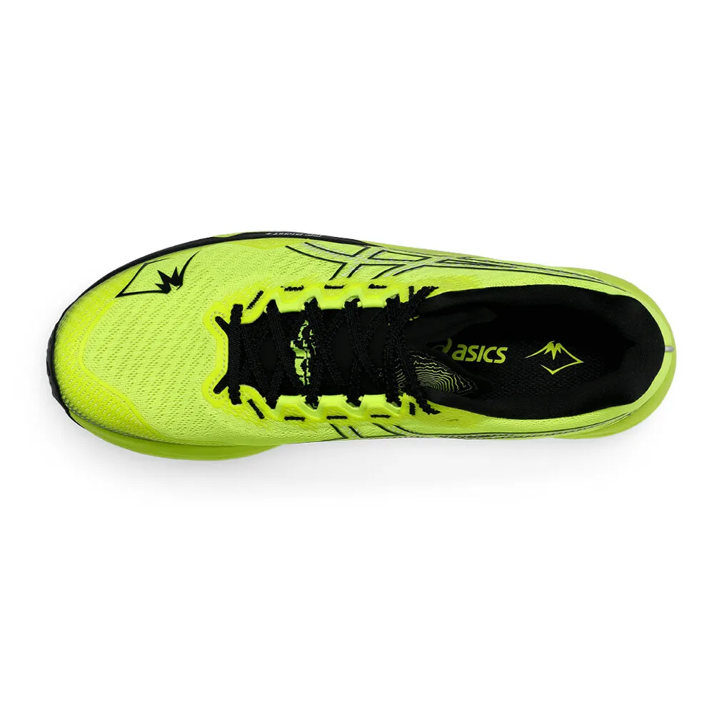 Asics Fuji Speed 3 Scarpe da Trail Running - AW24