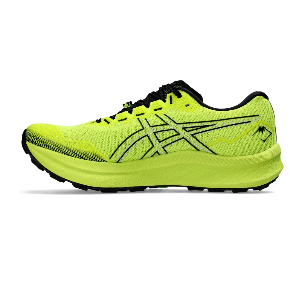 Asics Fuji Speed 3 Scarpe da Trail Running - AW24