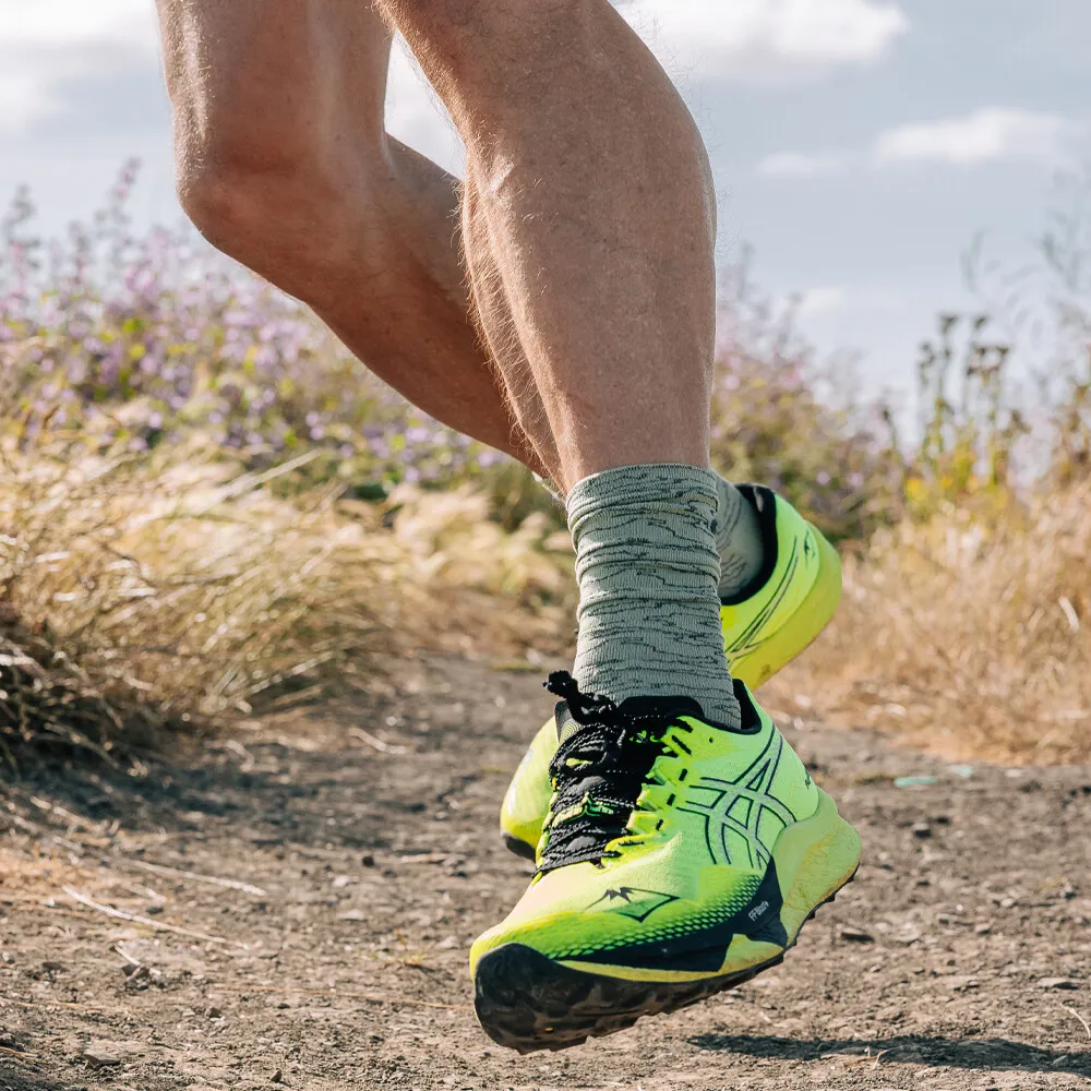 Asics Fuji Speed 3 Scarpe da Trail Running - AW24