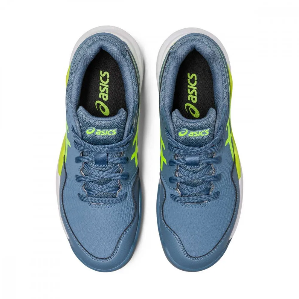 ASICS GEL-RESOLUTION 9 BAMBINO