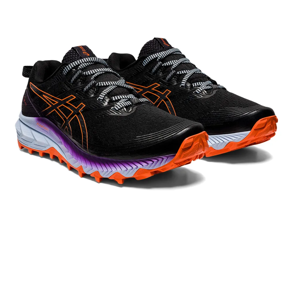 Asics Gel-Trabuco 10 per donna Scarpe da Trail Running