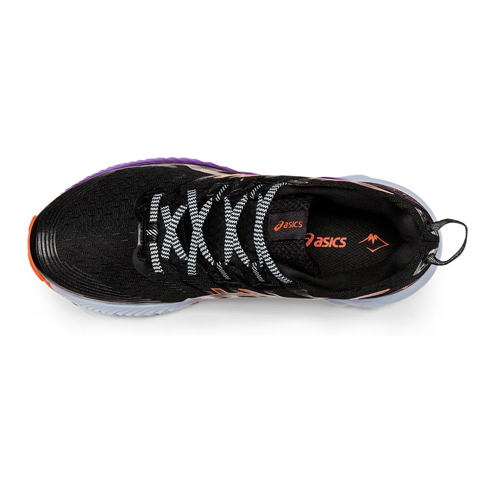 Asics Gel-Trabuco 10 per donna Scarpe da Trail Running