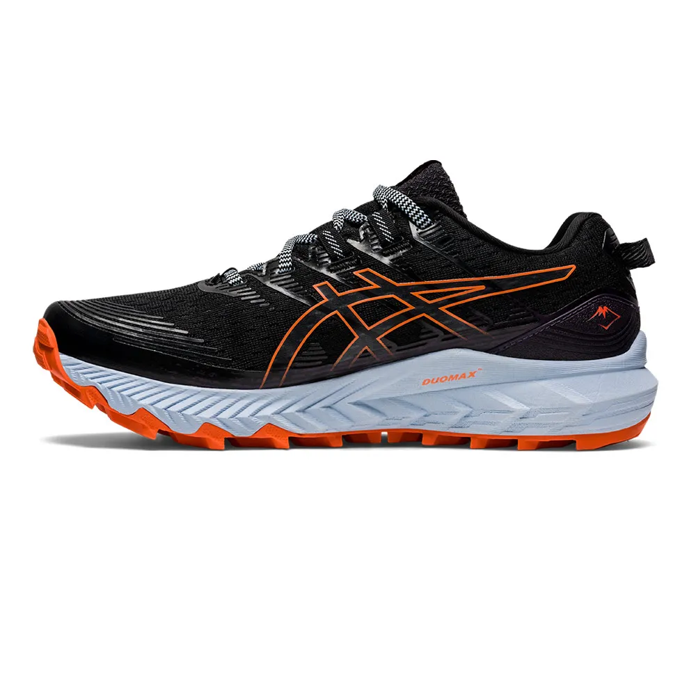 Asics Gel-Trabuco 10 per donna Scarpe da Trail Running