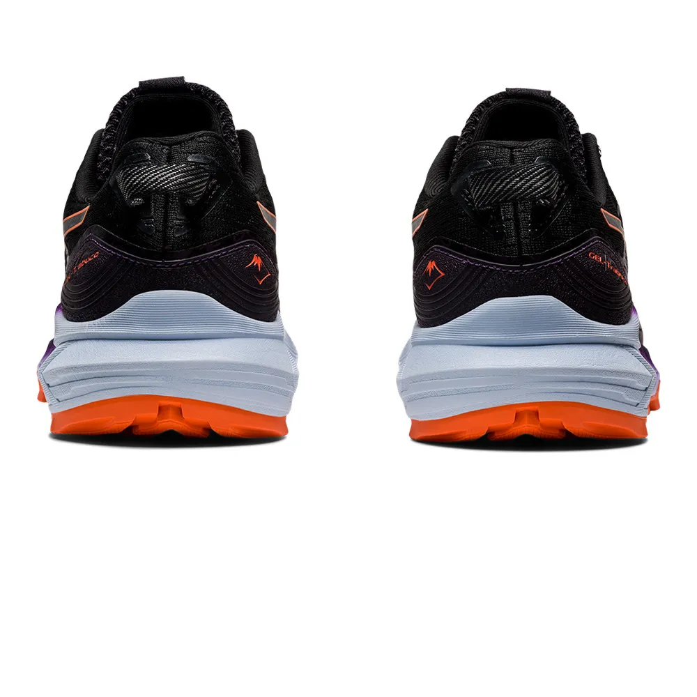 Asics Gel-Trabuco 10 per donna Scarpe da Trail Running
