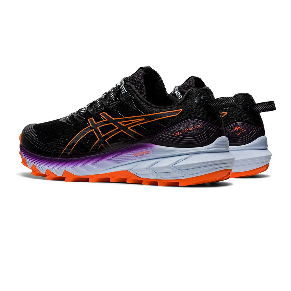 Asics Gel-Trabuco 10 per donna Scarpe da Trail Running