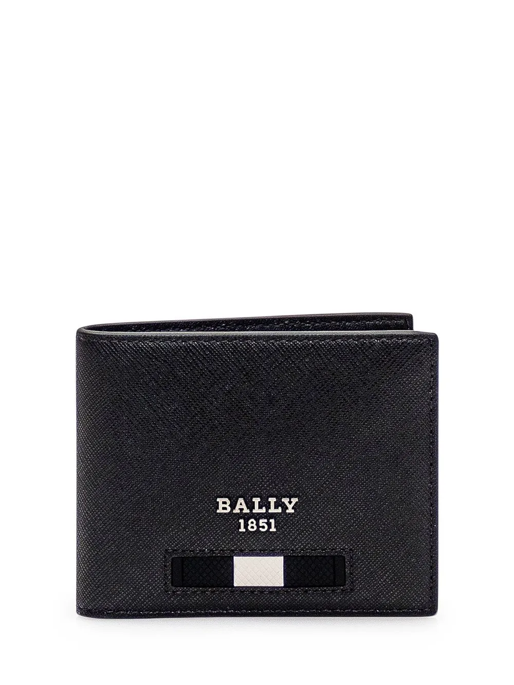BALLY Portafoglio in Pellle  