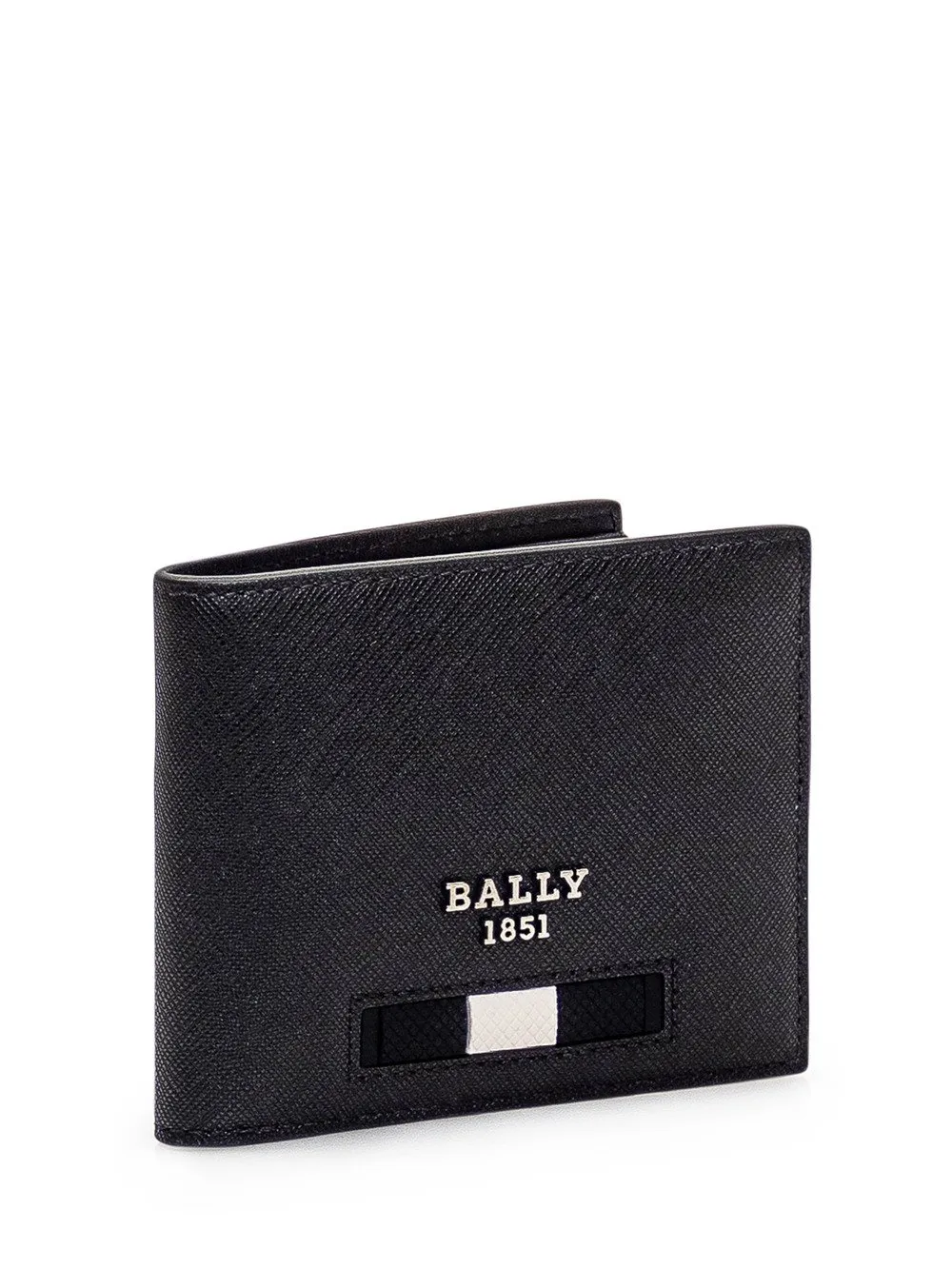 BALLY Portafoglio in Pellle  