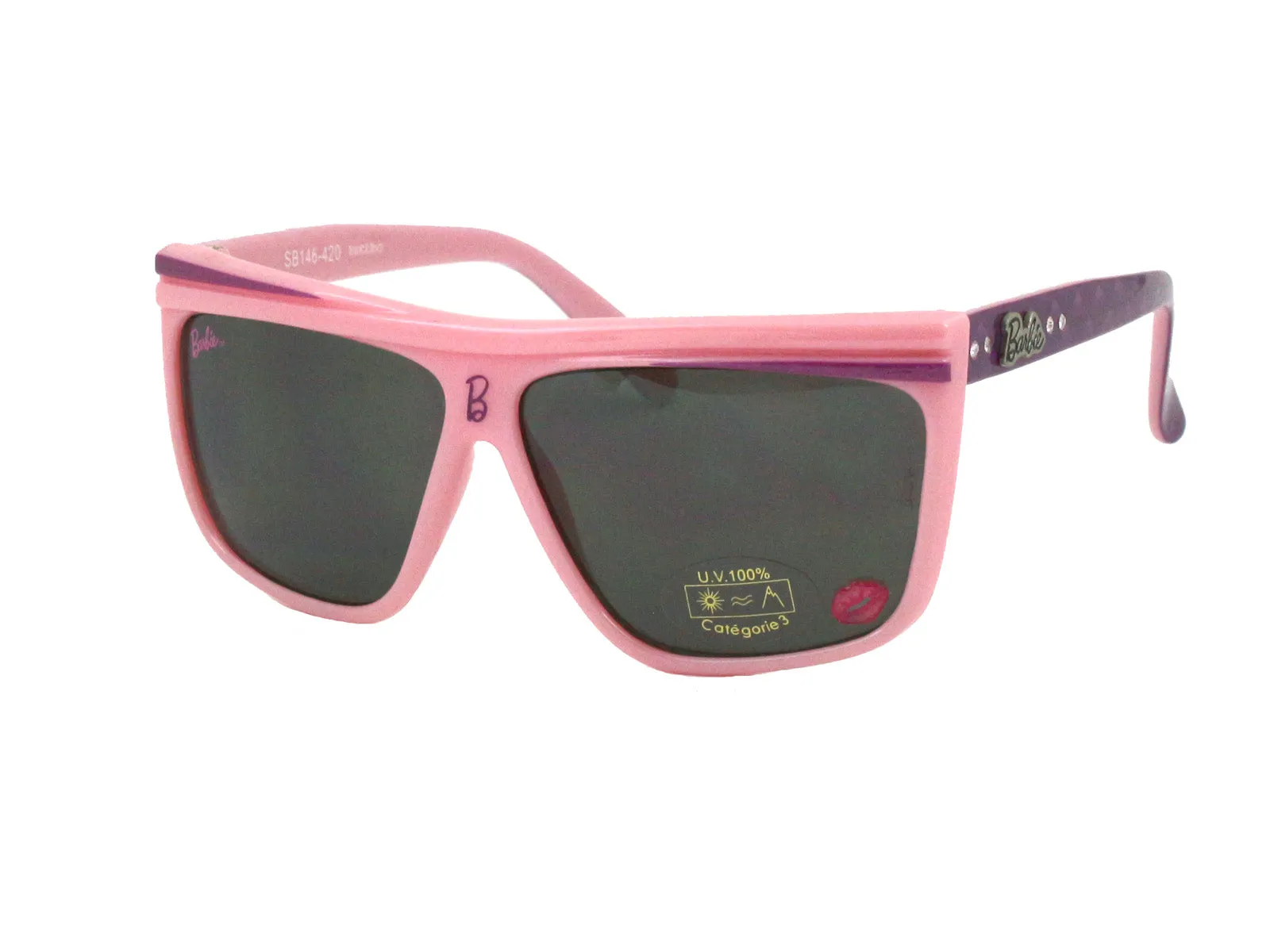   Barbie SB-146 420