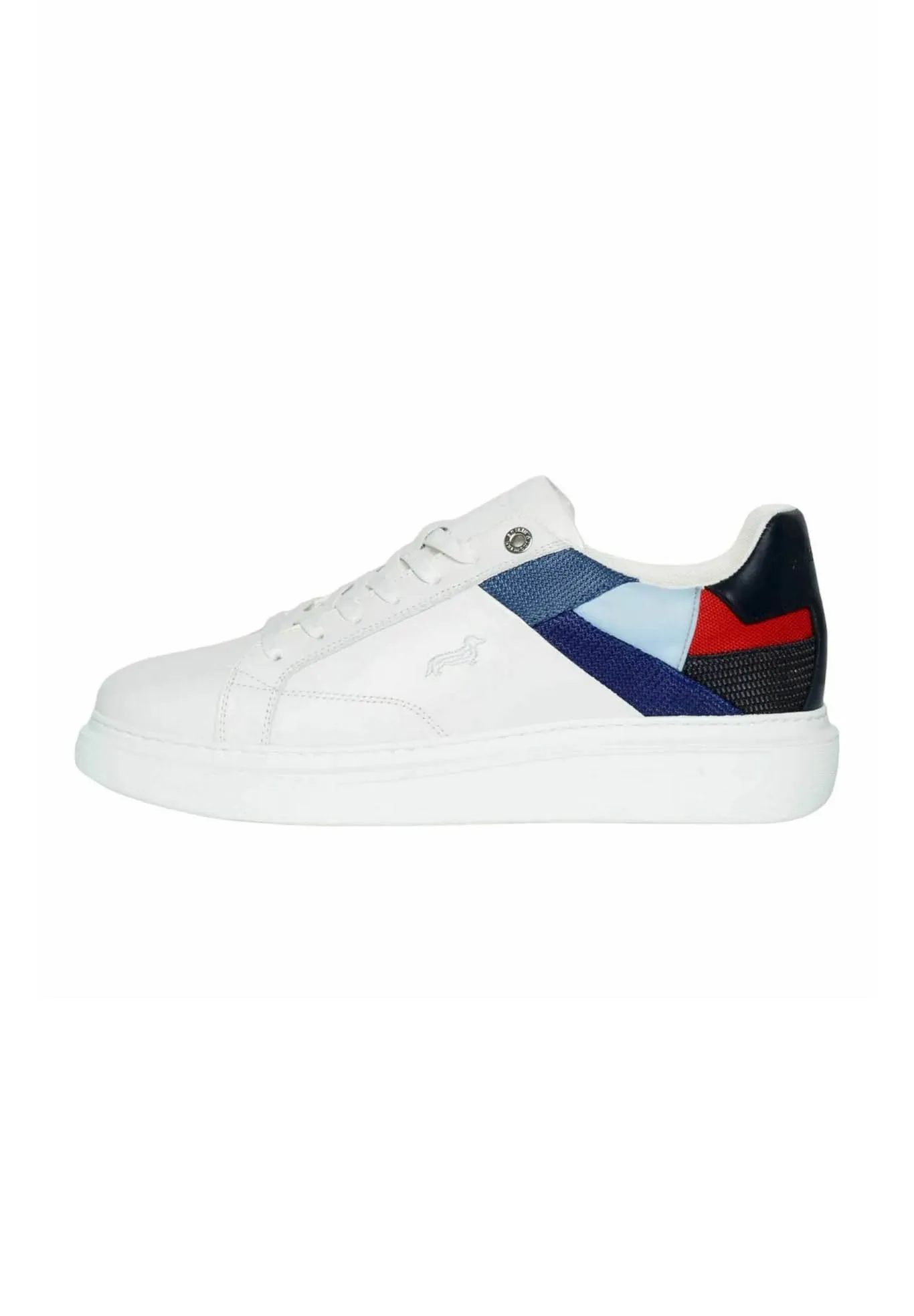 BASSE - Sneakers basse