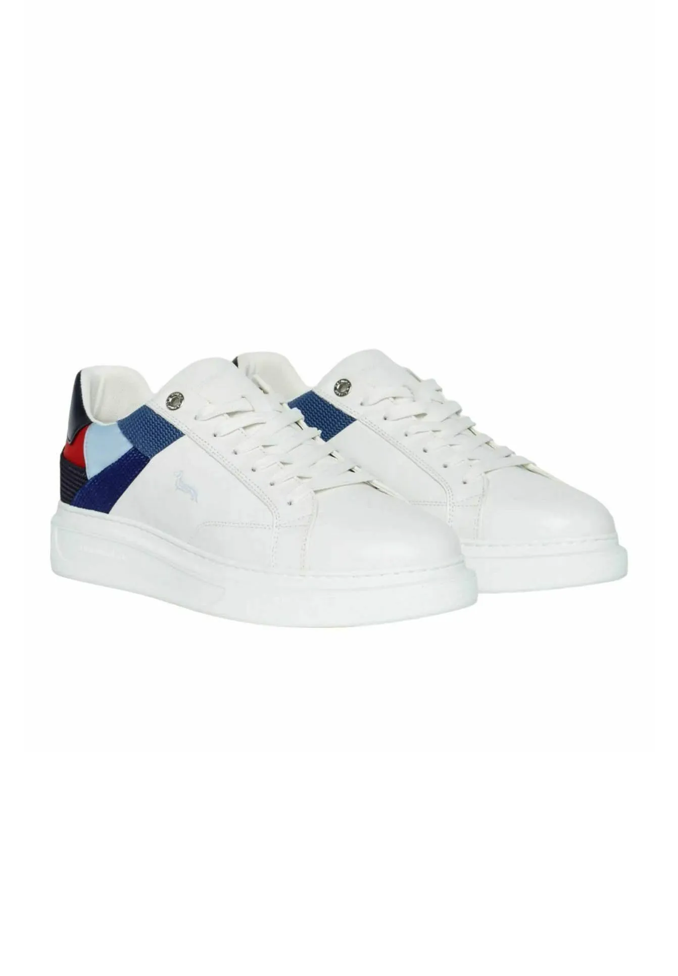 BASSE - Sneakers basse
