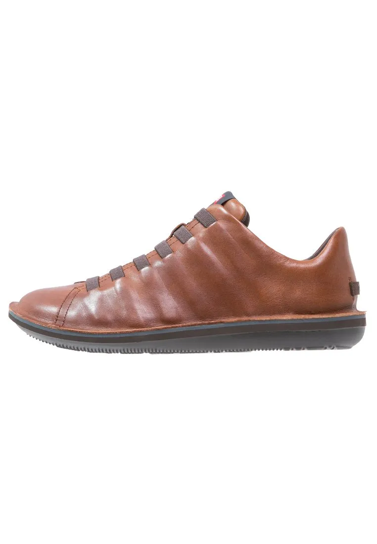 BEETLE - Sneakers basse