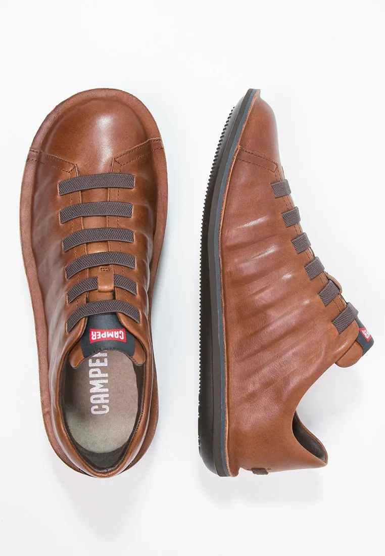 BEETLE - Sneakers basse