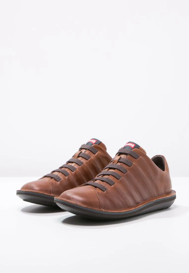 BEETLE - Sneakers basse