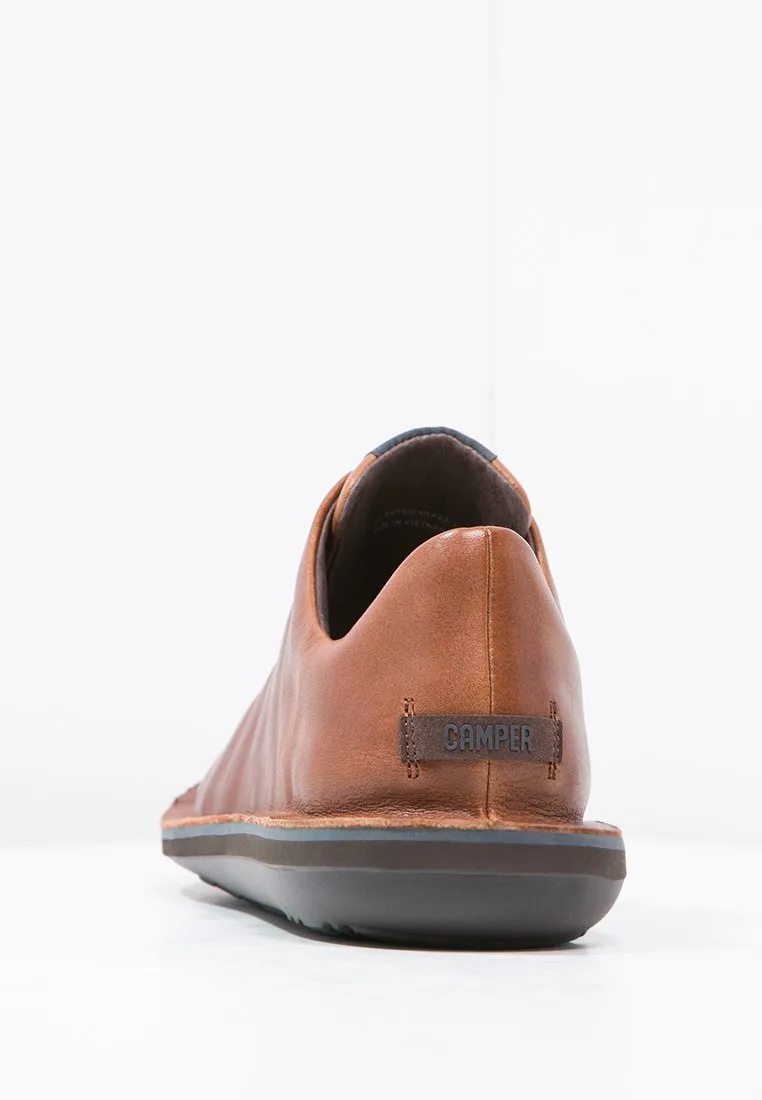 BEETLE - Sneakers basse