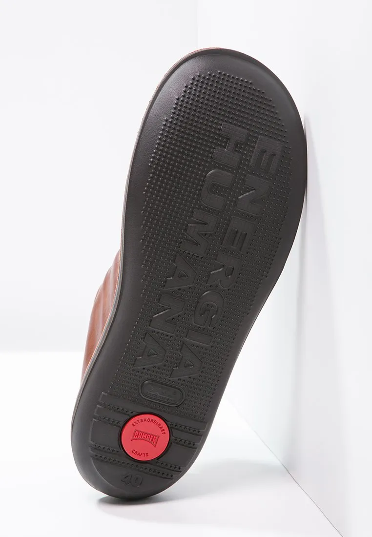 BEETLE - Sneakers basse