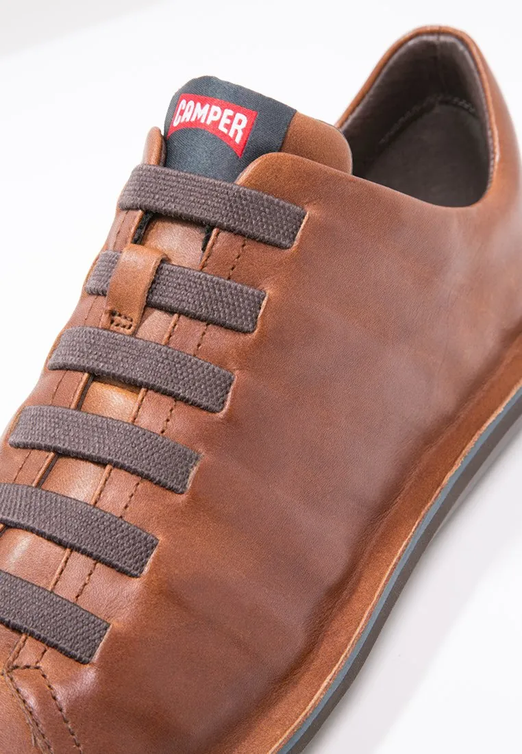 BEETLE - Sneakers basse